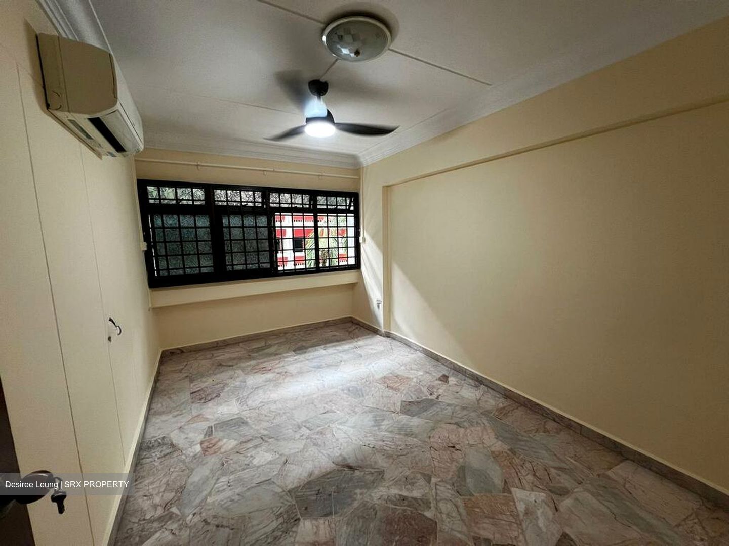 Blk 486 Choa Chu Kang Avenue 5 (Choa Chu Kang), HDB 4 Rooms #504513851